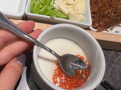 -新乾隆酒楼(帝景园店)