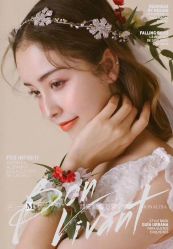 点击看大图 -蒙娜丽莎婚纱摄影(南门店)