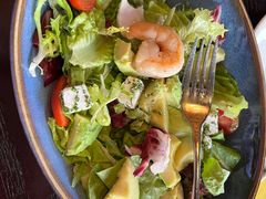 -blue frog蓝蛙(长泰广场店)