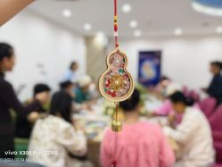 点击看大图 -国际月月生母婴月子中心(旗舰店)