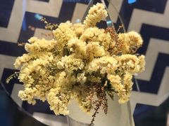 -植物学家的女儿(北马道巷店)