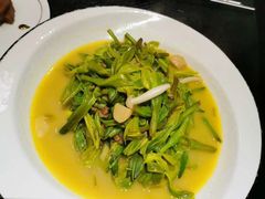 -岁粤Moon·湖景餐厅(月光码头店)