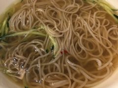 -金达莱烧烤(黎明南街店)