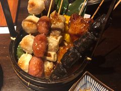 -石葵(锦业时代店)