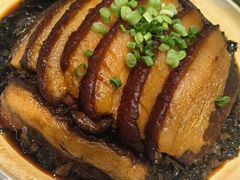 -桂花寨(北碚二店)