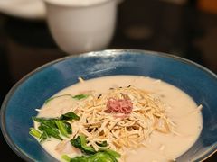-上海苏宁宝丽嘉酒店·嘉府壹号中餐厅
