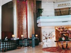 -江南·JIANGNAN(北京歌华开元大酒店)