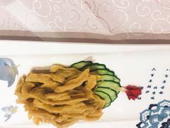 -便宜坊烤鸭店(甜水园店)