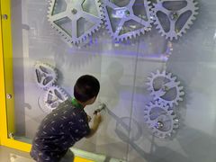 -苏州青少年科技馆