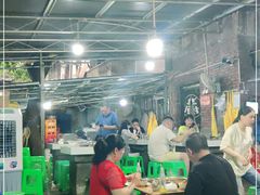 -渝味黄姐火锅(黄泥村店)
