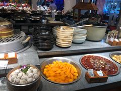 -古集小镇(银泰店)