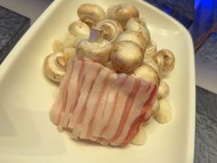 -明丰小渔馆(明月路店)