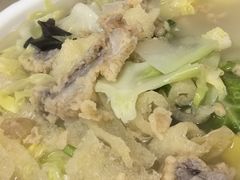 -周师饭店