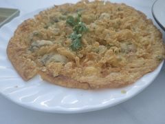 -琶醍壹号•潮菜江景餐吧