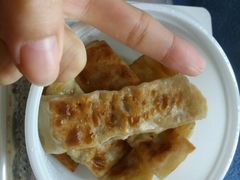 -南城香(四路通店)