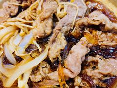 -米村拌饭(太和区万达店)