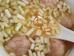-竹园竹升面(西关总店)
