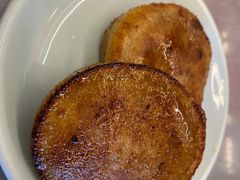 -馅饼粥·百年传承 since1926(中山路店)