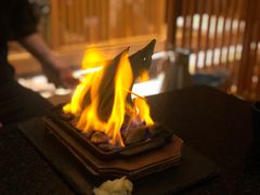 -無境·匠心日本料理(汉街店)