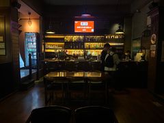 -大聖·精酿啤酒&火烧鸡(市南路店)