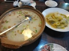 -堂宴·老厦门私房菜(1988仙岳总店)