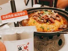 -映像威海·海鲜味道(经区店)