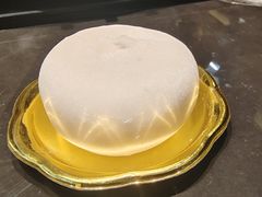 -首创奥特莱斯(昆山店)
