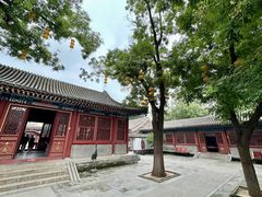 -荣国府