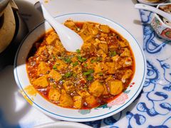 -醉英雄四川料理(新塘万达广场店)