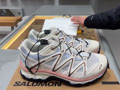 -SALOMON萨洛蒙(北京王府中环店)