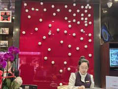 -鼎泰丰(渔阳店)