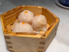 -陶陶居酒家(新天地店)