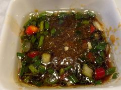 -广顺鑫猪肚鸡(经八路店)