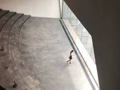 -张之洞与武汉博物馆