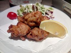 -田野日本料理(仙霞路店)