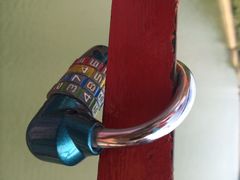 石门栈道-汉中石门栈道景区