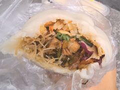 -张果佬年糕卷(科巷店)