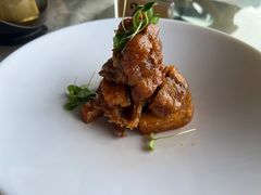-王元兴酒楼(杭帮菜名店)