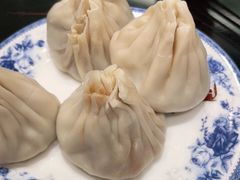 -熙盛源(凤凰街店)