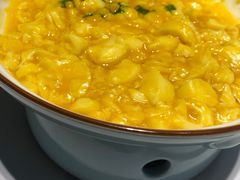 -同喜烤鸭店(光芒店)