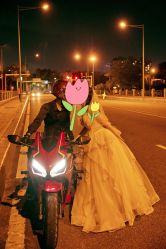 -花漾摄影优选工作室(东莞原创作品店)