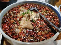 -胡桃里音乐酒馆(曲江店)