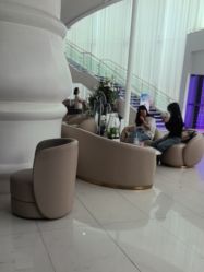 -广州美莱医疗美容医院