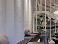 -蜜棠甜品(平山店)