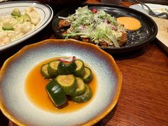 -卡朋厨房(289艺术园区店)