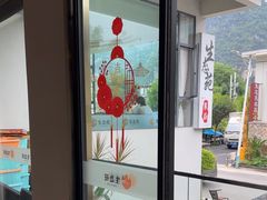 -生态苑农庄(十里画廊遇龙河店)