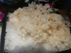 -颐和•海鲜砂锅粥•啫啫煲(奥林匹克广场店)