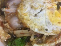 -笋爷高汤嗦螺粉·螺蛳粉(上社店)