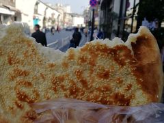 -东伊顺(高银街店)