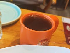 -肘子酥·天津菜·特色捞面(德云社店)